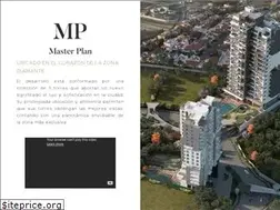 Sites similar to westpoint.mx
