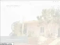 Sites similar to westpointdakhla.ma