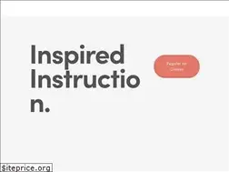 Sites similar to westpointgreymusic.com