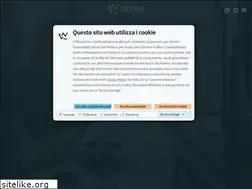 Sites similar to westpole.it