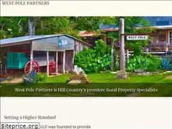 Sites similar to westpolepartners.com