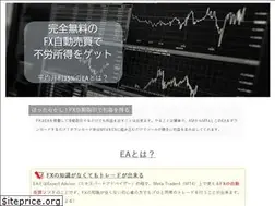 Sites similar to westpolesie.org