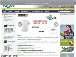 Sites similar to westpolska.com