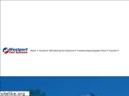 Sites similar to westport-hd.com