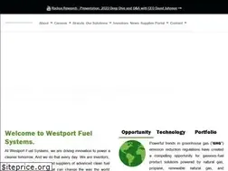 Sites similar to westport.com