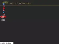 Sites similar to westportautocenter.com