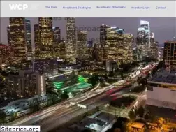 Sites similar to westportcp.com