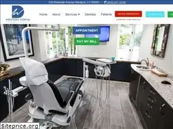 Sites similar to westportdental.com