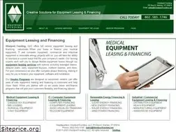 Sites similar to westportfunding.net