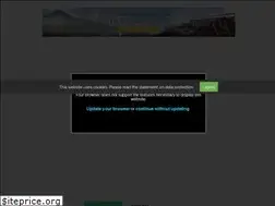 Sites similar to westportheritage.com