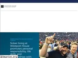 Sites similar to westporthouse.com