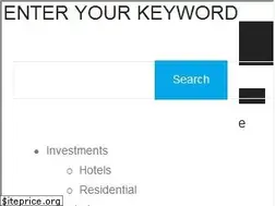 Sites similar to westportinvest.co.uk