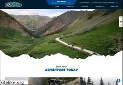 Sites similar to westportmotorsports.com