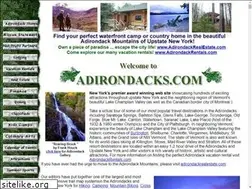 Sites similar to westportnewyork.com