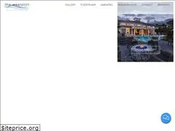 Sites similar to westportnorfolk.com