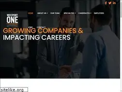 Sites similar to westportone.com