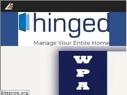 Sites similar to westportpal.org