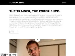 Sites similar to westportpersonaltrainer.com