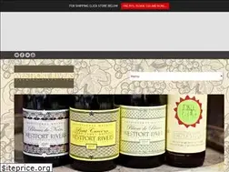 Sites similar to westportrivers.com