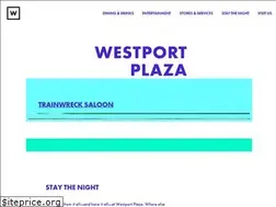 Sites similar to westportstl.com