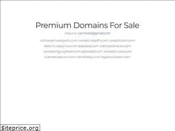 Sites similar to westportusa.com