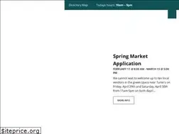 Sites similar to westportvillage.com