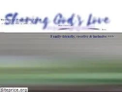 Sites similar to westpresby.org