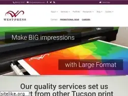 Sites similar to westpress.com