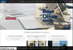 Sites similar to westproperties.rs