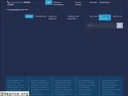 Sites similar to westquimica.com