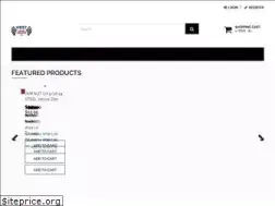 Sites similar to westracingproducts.com