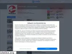 Sites similar to westradio.gr