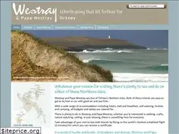 Sites similar to westraypapawestray.co.uk