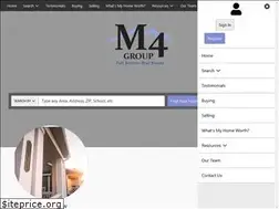 Sites similar to westrealtyonline.com
