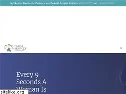 Sites similar to westrengthenfamilies.org