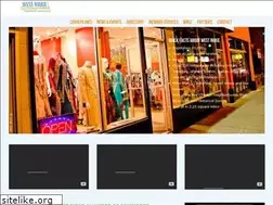 Sites similar to westridgechamber.org