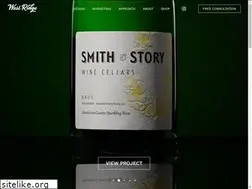 Sites similar to westridgestudio.com