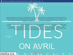 Sites similar to westridgetx.com