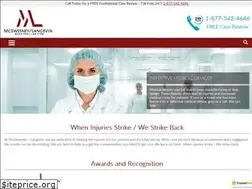 Sites similar to westrikeback.com