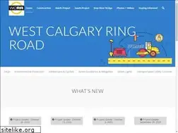Sites similar to westringroad.ca