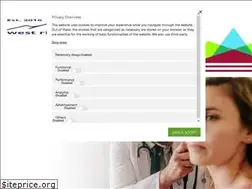 Sites similar to westriverent.com