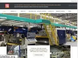 Sites similar to westriverpackage.com