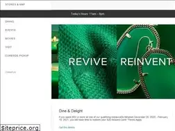Sites similar to westroadsmall.com