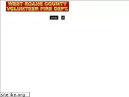 Sites similar to westroane.com