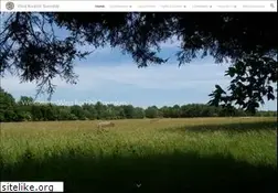 Sites similar to westrockhilltownship.org