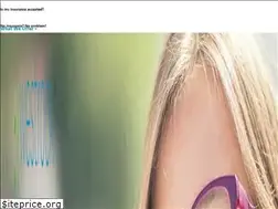Sites similar to westrockortho.com