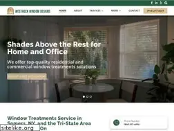 Sites similar to westrockwindow.com