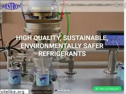 Sites similar to westron.ae