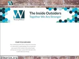 Sites similar to westropwebster.com