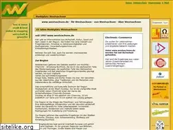 Sites similar to westsachsen.de